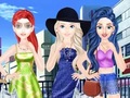 Игри Which Brand Are You Like 2