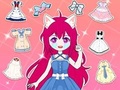 Игри Vivi Styling Fashion