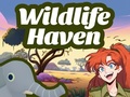 Игри Wildlife Haven: Sandbox Safari