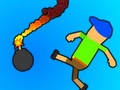 Игри Mini-Caps: Bombs