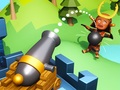 Игри Royal Siege