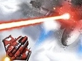 Игри Sky Force: The Comeback