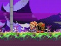 Игри Galaxy Crasher