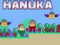 Игри Hanuka