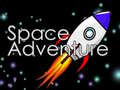 Игри Space Adventure