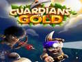 Игри Guardians of Gold