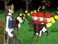 Игри Best battle Cover Royale