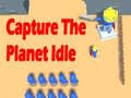 Игри Capture The Planet Idle