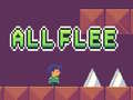 Игри All Flee