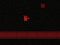 Игри The Hunt