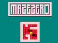 Игри Maze Zero