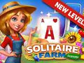 Игри Solitaire Farm Seasons 2