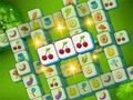 Игри Fresh n Fresh Tiles
