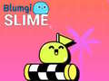 Игри Blumgi Slime