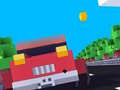 Игри Overtake