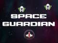 Игри Space Guardian