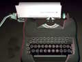 Игри Typewriter Simulator