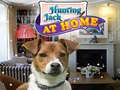 Игри Hunting Jack At Home