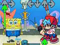 Игри FNF Vs Spunchbob