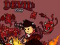 Игри Devil’s Corp
