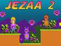 Игри Jezaa 2