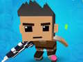 Игри Warrior Survival.io