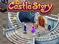 Игри Castle Story