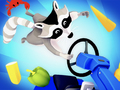 Игри Raccoon Retail