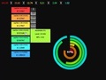 Игри Revolution Idle X