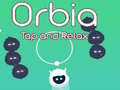 Игри Orbia: Tap and Relax