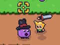 Игри 2D Top-Down RPG