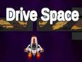 Игри Drive Space