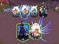 Игри Skyweaver
