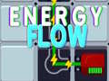 Игри Energy Flow