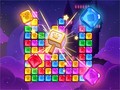 Игри Pop Jewels