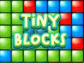 Игри Tiny Blocks