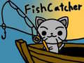 Игри FishCatcher