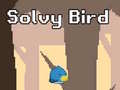 Игри Solvy Bird