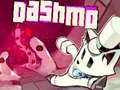 Игри Dashmo
