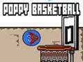 Игри Poppy Basketball