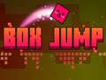 Игри Box Jump