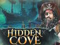 Игри Hidden Cove