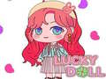 Игри Lucky Doll