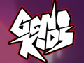 Игри Geno Kids