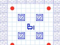 Игри Move Boxes