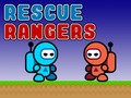 Игри Rescue Rangers