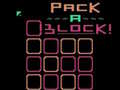 Игри Pack a Block!