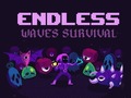 Игри Endless Waves Survival