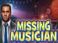 Игри Missing Musician