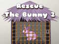 Игри Rescue The Bunny 2 